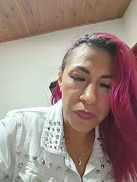 tatianabelli online show from July 14, 2026, 2:05 am