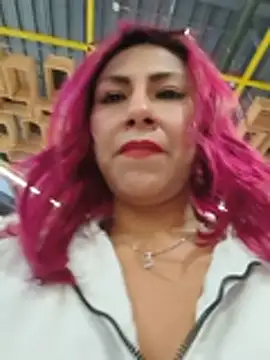 tatianabelli online show from July 15, 2026, 9:42 pm