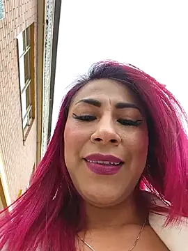 tatianabelli online show from July 19, 2026, 6:11 pm