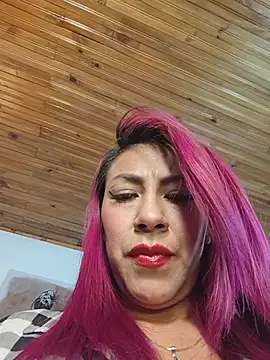 tatianabelli online show from July 29, 2026, 2:21 am