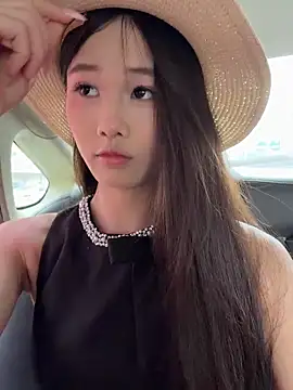 Snapshot of anan_baby chatting on June 19, 2026, 12:15 am anan baby online show from June 19, 2026, 12:15 am