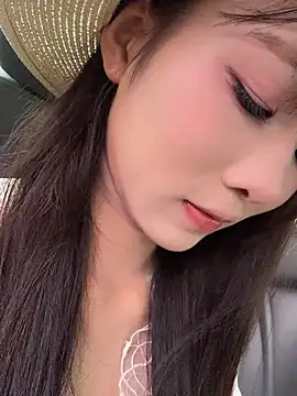 Snapshot of anan_baby chatting on June 26, 2026, 12:26 am anan baby online show from June 26, 2026, 12:26 am