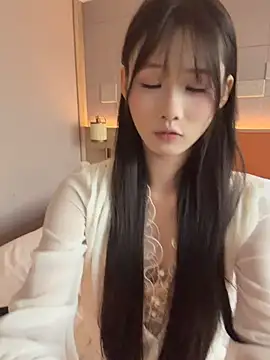 Snapshot of anan_baby chatting on July 1, 2026, 1:18 am anan baby online show from July 1, 2026, 1:18 am