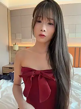 Snapshot of anan_baby chatting on July 2, 2026, 1:05 am anan baby online show from July 2, 2026, 1:05 am