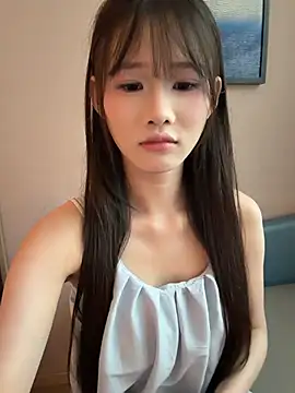 Snapshot of anan_baby chatting on July 6, 2026, 1:57 am anan baby online show from July 6, 2026, 1:57 am