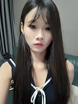 Snapshot of anan_baby chatting on July 21, 2026, 9:44 am anan baby online show from July 21, 2026, 9:44 am