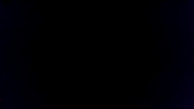 Snapshot of shag369 chatting on May 22, 2026, 1:57 am shag369 online show from May 22, 2026, 1:57 am