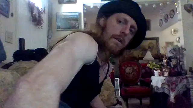 Snapshot of shag369 chatting on May 26, 2026, 9:33 pm shag369 online show from May 26, 2026, 9:33 pm