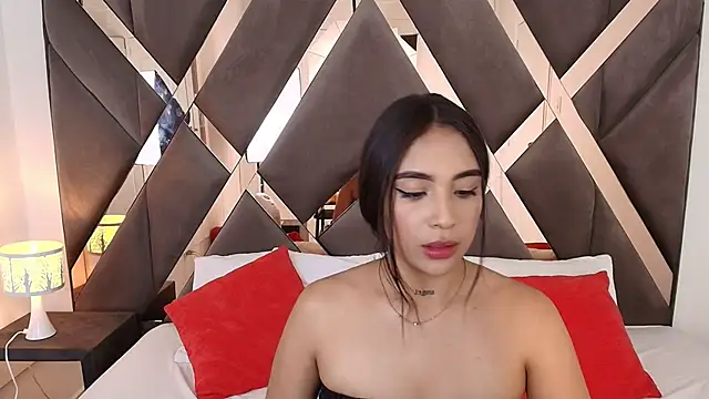 Snapshot of SaraStevenn chatting on May 31, 2026, 7:48 pm SaraStevenn online show from May 31, 2026, 7:48 pm
