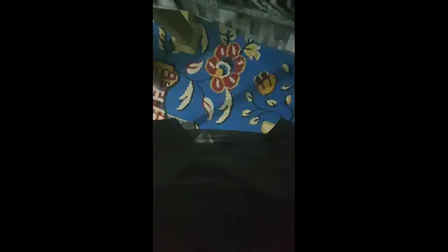 raj1726 online show from March 27, 2026, 1:44 pm