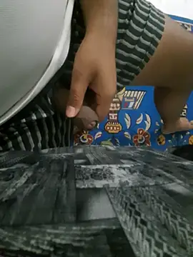 raj1726 online show from April 1, 2026, 6:05 pm