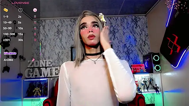 Snapshot of cami_valkyrie chatting on May 6, 2026, 7:19 pm cami valkyrie online show from May 6, 2026, 7:19 pm