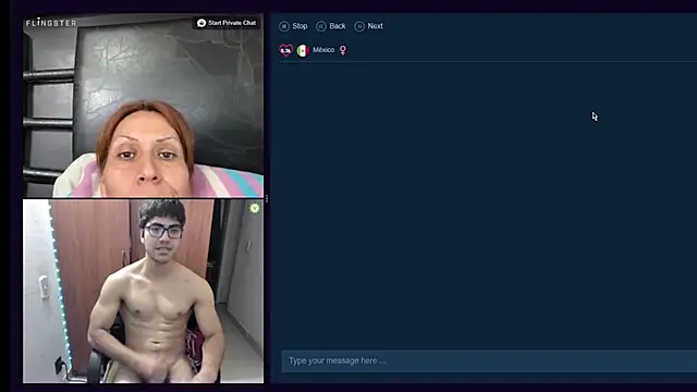 Snapshot of juandoxm4 chatting on July 15, 2026, 11:54 pm juandoxm4 online show from July 15, 2026, 11:54 pm