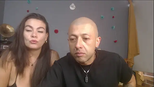  bonnie and clyde online show from July 23, 2026, 9:13 pm