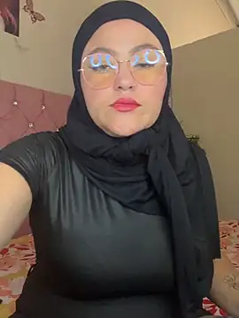 Marian fadel online show from April 6, 2026, 2:18 pm