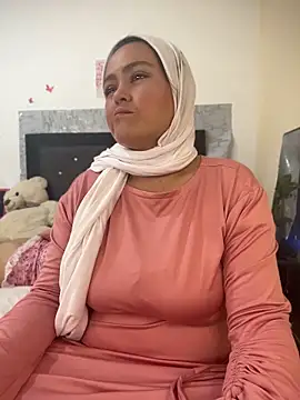 Marian fadel online show from May 26, 2026, 1:29 pm