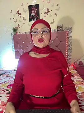 Marian fadel online show from July 24, 2026, 1:31 pm
