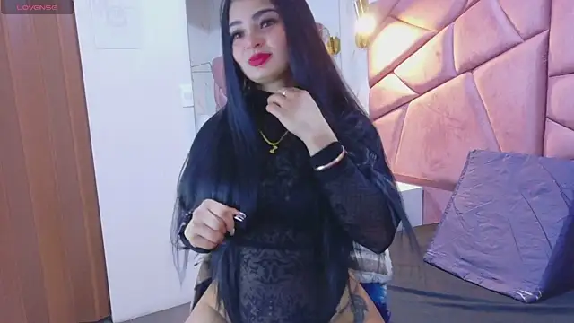 alexa muz online show from May 25, 2026, 12:11 pm