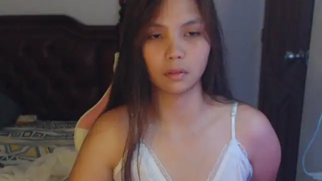 sweet 21 1 online show from April 13, 2026, 5:13 am