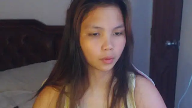 sweet 21 1 online show from April 16, 2026, 8:53 pm