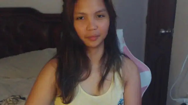 sweet 21 1 online show from April 16, 2026, 9:39 pm