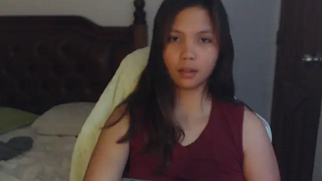sweet 21 1 online show from April 17, 2026, 8:12 pm
