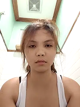 sweet 21 1 online show from April 19, 2026, 8:44 pm