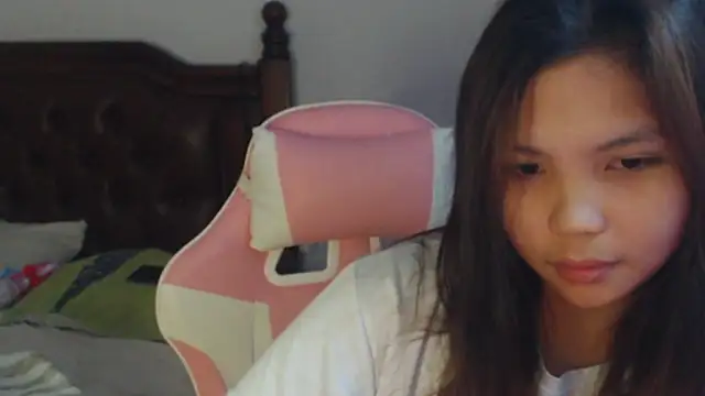 sweet 21 1 online show from April 20, 2026, 8:54 pm