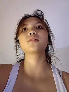 sweet 21 1 online show from June 6, 2026, 6:34 pm