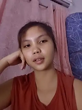 sweet 21 1 online show from June 12, 2026, 4:06 pm