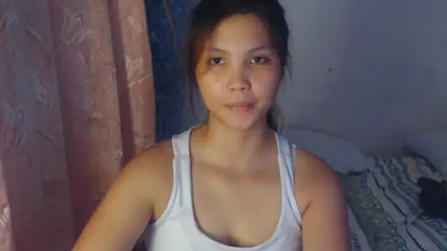 sweet 21 1 online show from June 13, 2026, 12:14 pm