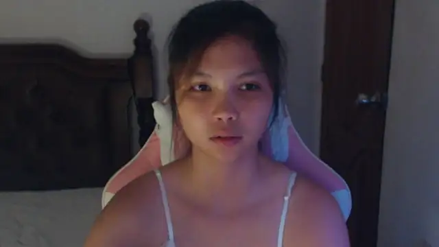 sweet 21 1 online show from July 17, 2026, 5:07 pm