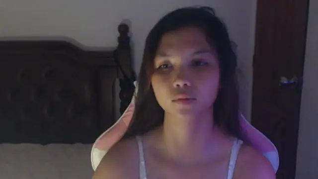 sweet 21 1 online show from July 25, 2026, 5:21 pm