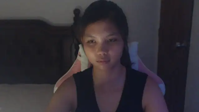 sweet 21 1 online show from July 26, 2026, 8:27 pm