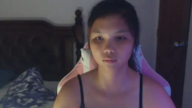 sweet 21 1 online show from July 28, 2026, 7:50 pm