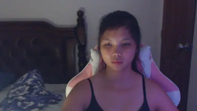 sweet 21 1 online show from July 28, 2026, 8:52 pm