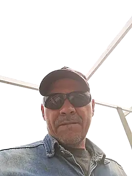 Snapshot of Rolandogo chatting on March 27, 2026, 6:40 pm Rolandogo online show from March 27, 2026, 6:40 pm