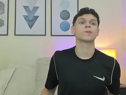 mykelcano online show from March 31, 2026, 1:55 pm