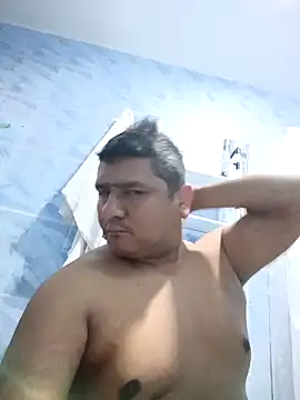 Snapshot of luis20212 chatting on April 2, 2026, 10:46 am luis20212 online show from April 2, 2026, 10:46 am