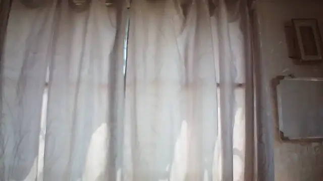 Snapshot of luis20212 chatting on May 19, 2026, 3:18 pm luis20212 online show from May 19, 2026, 3:18 pm