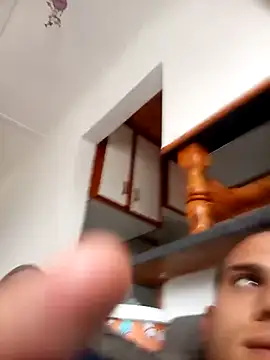 Snapshot of daddys_home69 chatting on April 2, 2026, 1:20 pm daddys home69 online show from April 2, 2026, 1:20 pm