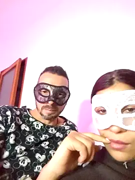 Coppiabhubhu online show from March 29, 2026, 9:48 pm