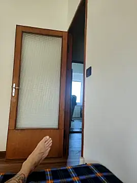 Coppiabhubhu online show from April 25, 2026, 12:52 pm