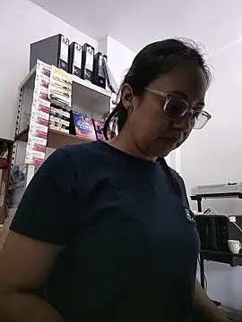 Violeta--7 online show from July 9, 2026, 1:59 pm