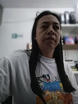 Violeta--7 online show from July 28, 2026, 2:13 pm