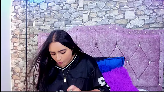 Snapshot of sweet__cherry1 chatting on May 26, 2026, 6:59 pm sweet cherry1 online show from May 26, 2026, 6:59 pm