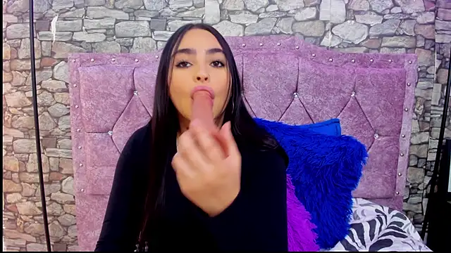Snapshot of sweet__cherry1 chatting on May 29, 2026, 8:07 pm sweet cherry1 online show from May 29, 2026, 8:07 pm