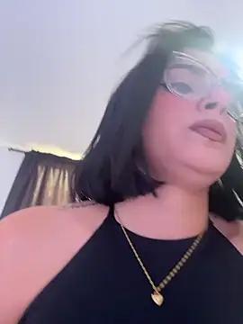 Snapshot of JessieAdams__ chatting on March 28, 2026, 7:24 pm JessieAdams online show from March 28, 2026, 7:24 pm