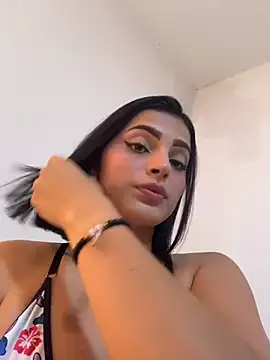 Snapshot of JessieAdams__ chatting on March 30, 2026, 8:21 pm JessieAdams online show from March 30, 2026, 8:21 pm