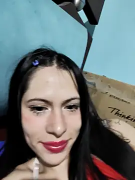 lunaceleste12 online show from April 1, 2026, 11:02 pm